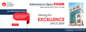 best b schools in bhubaneswar odisha