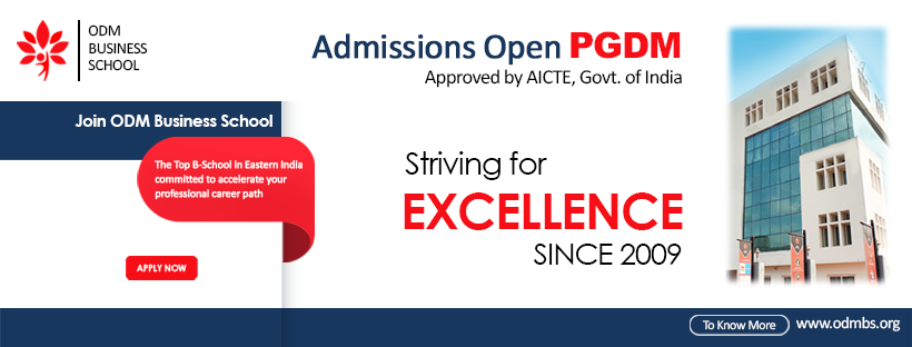 best b schools in bhubaneswar odisha